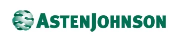 AstenJohnson