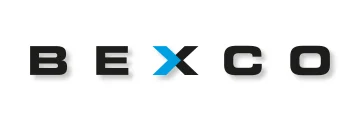 Bexco Logo