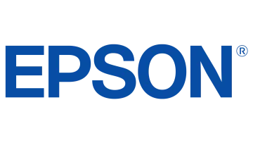 Epson Logo