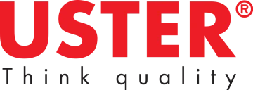 Logo Uster