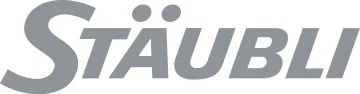 Staubli logo