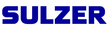 Sulzer logo