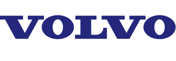 Volvo Equipment Logo