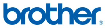 Brother Logo