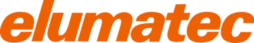 elumatec AG Logo