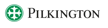 Pilkington Logo