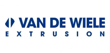 Vdw Extr Thumbnail