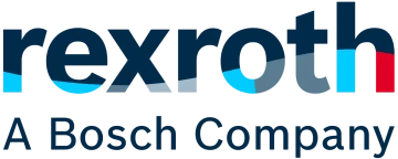 Bosch Rexroth AG