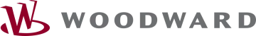 Woodward Logo