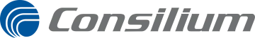 Consilium Logo RGB Large