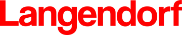 Langendorf
