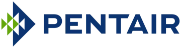 Pentair Schroff Logo