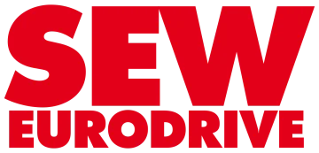 SEW LOGO