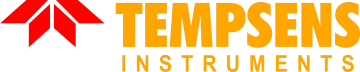 Tempsens Logo