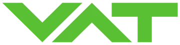 VAT Logo
