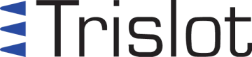Logo Trislot