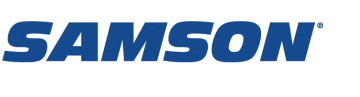 Samson Logo