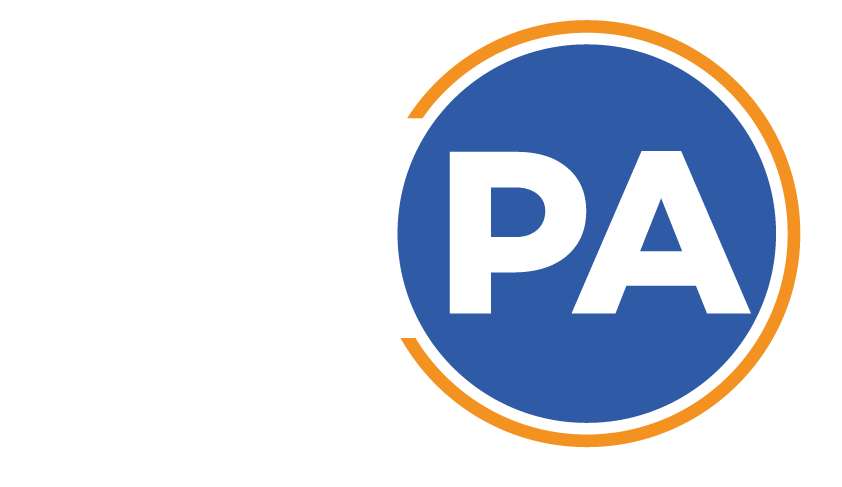 BiLPA